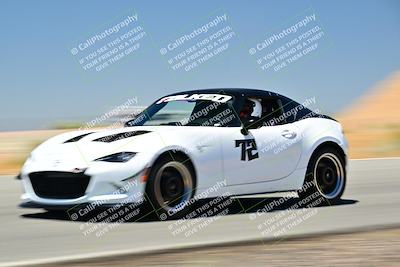 media/Jun-28-2025-Speed Ventures (Sat) [[42b060a0d4]]/2 Black Group/Session 3 Turns 1-3/108NCZ9/